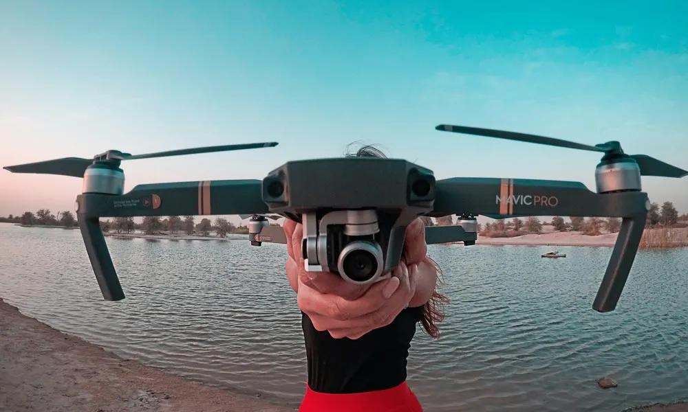 Topic 1: Lorem Ipsum is simply dummy text of the printing