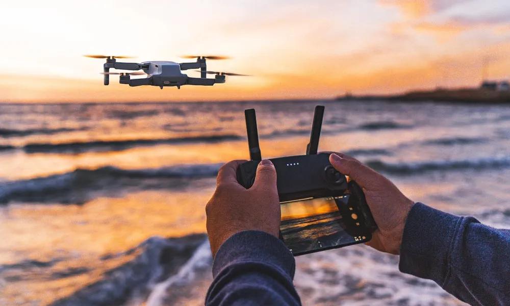 Topic 3: Lorem Ipsum is simply dummy text of the printing